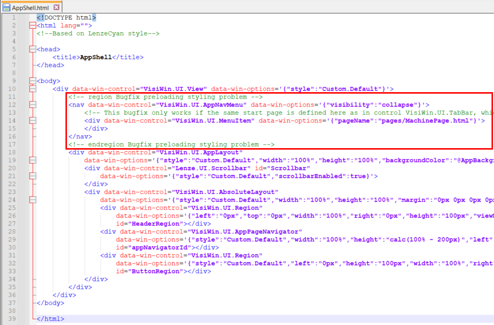 2024-08-07 13_02_37-C___TEMP Projects_EUID_1_6_0_1011__FixClassic_Trend_1_6_0_1011__FixClassic_Trend.png